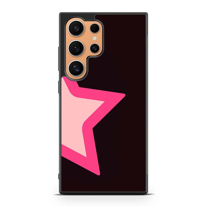 Steven Universe Garnet Samsung Galaxy S24 Ultra Case